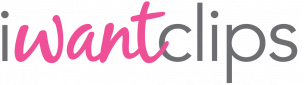 iwantclips